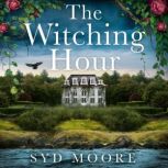 The Witching Hour, Syd Moore