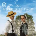 The Marriage Pact, Kathleen Fuller