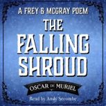 The Falling Shroud, Oscar de Muriel