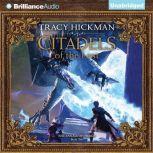 Citadels of the Lost, Tracy Hickman
