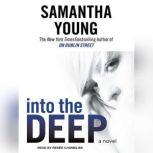 Into the Deep, Samantha Young