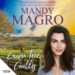 Gum Tree Gully, Mandy Magro