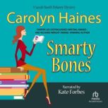 Smarty Bones, Carolyn Haines