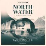The North Water, Ian McGuire