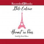 Hermit in Paris, Italo Calvino