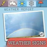 Weather Signs, Ted OHare