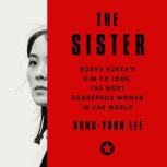 The Sister, SungYoon Lee