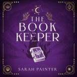 The Book Keeper, Sarah Painter