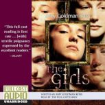 The Girls, Amy Goldman Koss