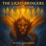 The LightBringers  Gnostic Mythic A..., Alexander Zheluev