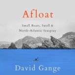 Afloat, David Gange