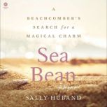 Sea Bean, Sally Huband