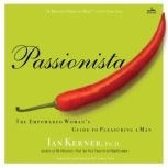 Passionista, Ian Kerner