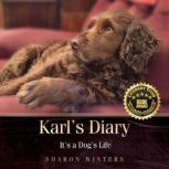 Karls Diary, Sharon Winters