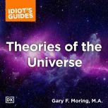 The Complete Idiots Guide to Theorie..., Gary Moring