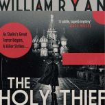 The Holy Thief, William Ryan