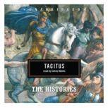 The Histories, Tacitus