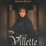 Villette, Charlotte Bront