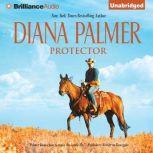 Protector, Diana Palmer