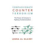 Compassionate Counterterrorism, Leena Al Olaimy
