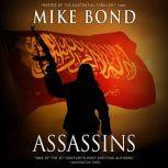 Assassins, Mike Bond