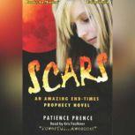 Scars, Patience Prence