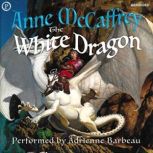 The White Dragon, Anne McCaffrey