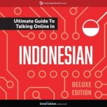 Learn Indonesian The Ultimate Guide ..., Innovative Language Learning