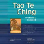 Tao Te Ching, Derek Lin