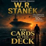 Scott Evers 2 The Cards in the Deck..., W. R. Stanek
