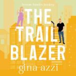 The Trailblazer, Gina Azzi