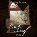 The Last Leaf, O. Henry