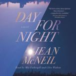 Day for Night, Jean McNeil