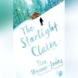 The Starlight Claim, Tim Wynne-Jones