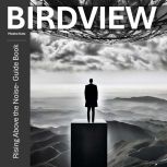 Birdview, Moshe Katz