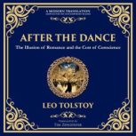 After the Dance, Leo  Tolstoy