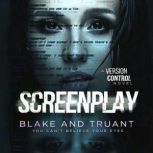 Screenplay, Johnny B. Truant