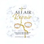 Affair Repair, Dee Tozer