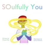 SOulfully You, Chanel Ray