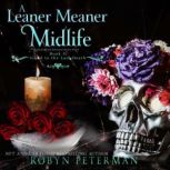 A Leaner Meaner Midlife, Robyn Peterman