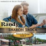 Randy, Sharon Srock