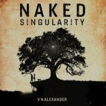 Naked Singularity, V. N. Alexander