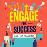 Engage for Success 2500 Questions fo..., Bastian Waverly