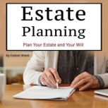 Estate Planning, Daniel Shore