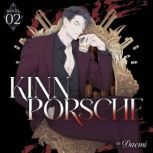 KinnPorsche Novel Vol. 2, Daemi