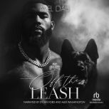Off the Leash, Mel Dau