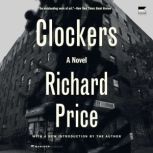 Clockers, Richard Price