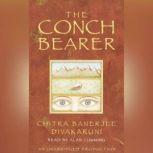 The Conch Bearer, Chitra Banerjee Divakaruni