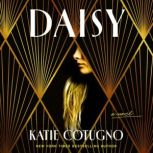 Daisy, Katie Cotugno