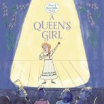A Queens Girl, Samantha Newman